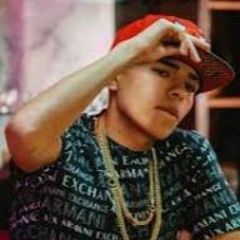 SOMOS STAR  Benjita Montana Ft Wapo Y Givens