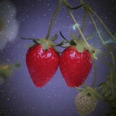DDALLGI(Strawberry) - Chillinbug24