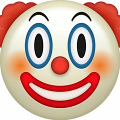 Paper Clowns