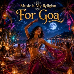 For Goa