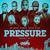 Artwork for PRESSURE - SEASON 1 - EP 1
