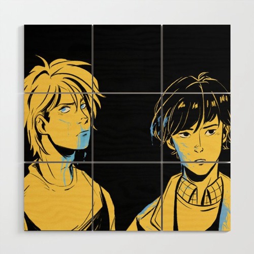 Stream Prayer X By Jp Banana Fish Ed Cover By Delicate Dissonance Listen Online For Free On Soundcloud Stream Prayer X By Jp Banana Fish Ed Cover By Delicate Dissonance Listen Online For Free On Soundcloud