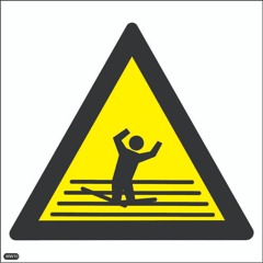 DJ HAZARD - Rede an die Menschheit