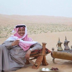 محمد عبدة - سافر وترجع على خير