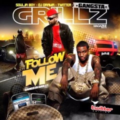 wat soulja doin