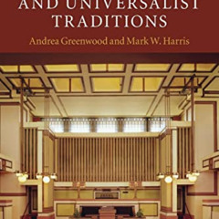 [Access] KINDLE 📒 An Introduction to the Unitarian and Universalist Traditions (Intr