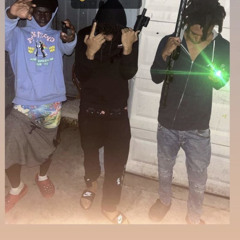 Downeast(feat. Cheese41