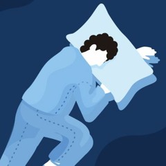 English: Ideas For Good Sleep
