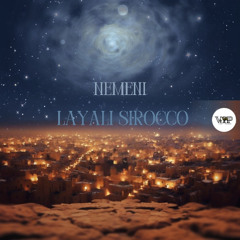 𝐍𝐞𝐦𝐞𝐧𝐢 - 𝐋𝐚𝐲𝐚𝐥𝐢 𝐒𝐢𝐫𝐨𝐜𝐜𝐨 [Camel VIP Records]