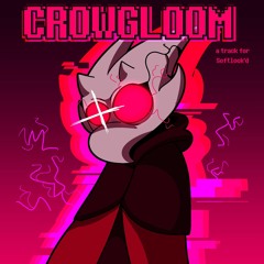 Crowgloom