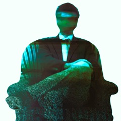 Dancing Penguins (Live 2019)