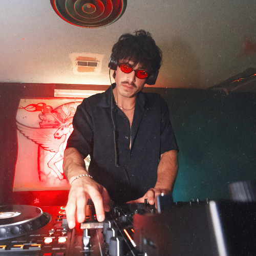 Juan Torres Live at Surfer the Bar | Cinco De Mayo 05.05.25 (First 3 HR)