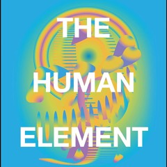 Download Book [PDF] The Human Element: Overcoming the Resistance That Awaits New Ideas