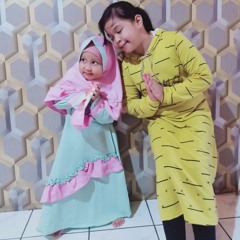 Ipank - Sakit Dalam Bercinta-@arsy211115