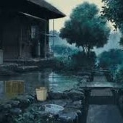 (FREE) BoomBap x Jazz Type Beat - Jazz In The Rain