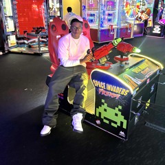 New Heights (prod. By Peytonthealien)