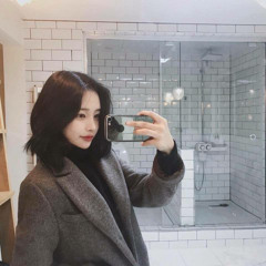 김나영 - 어쩔 수가 없나 봐