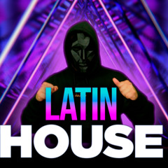 Mix Latin House #17 (Remix)