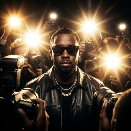 Flashing Lights
