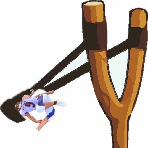 THE ANGRY BIRDS SONG CYPHER