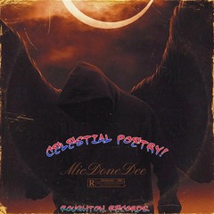 Rude - Dark Hip-hop Instrumental- Mic Roughton .mp3