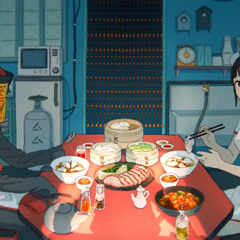Mili - RTRT