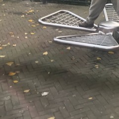 runner's high [varisped]