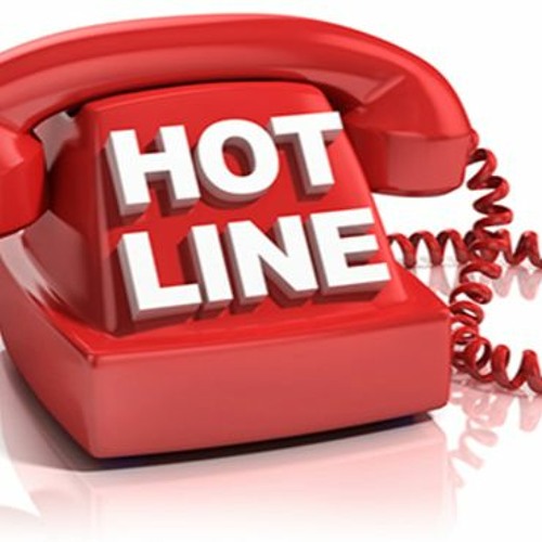 FusionJunkie ~ Hotline