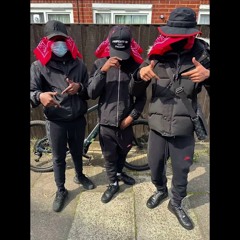 #Ballance Creepa x #DaBury Y.Tambo - Creep Up (#unreleased #exclusive)