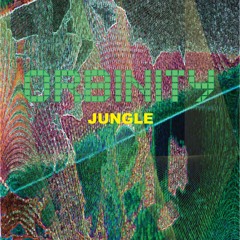 Orbinity (05.09.25) [Jungle Drum & Bass Rave @ secret location]