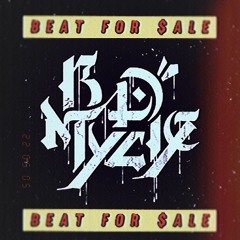 UntitledZZ19BPM92.5 Venta