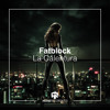 Fatblock - La Calentura