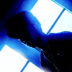 I Want you to Hate me prod. Qazers