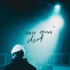 AGA - Rien d'alarmant (Prod R-0)