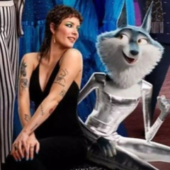 Could Have Been Me (idea sin terminar)