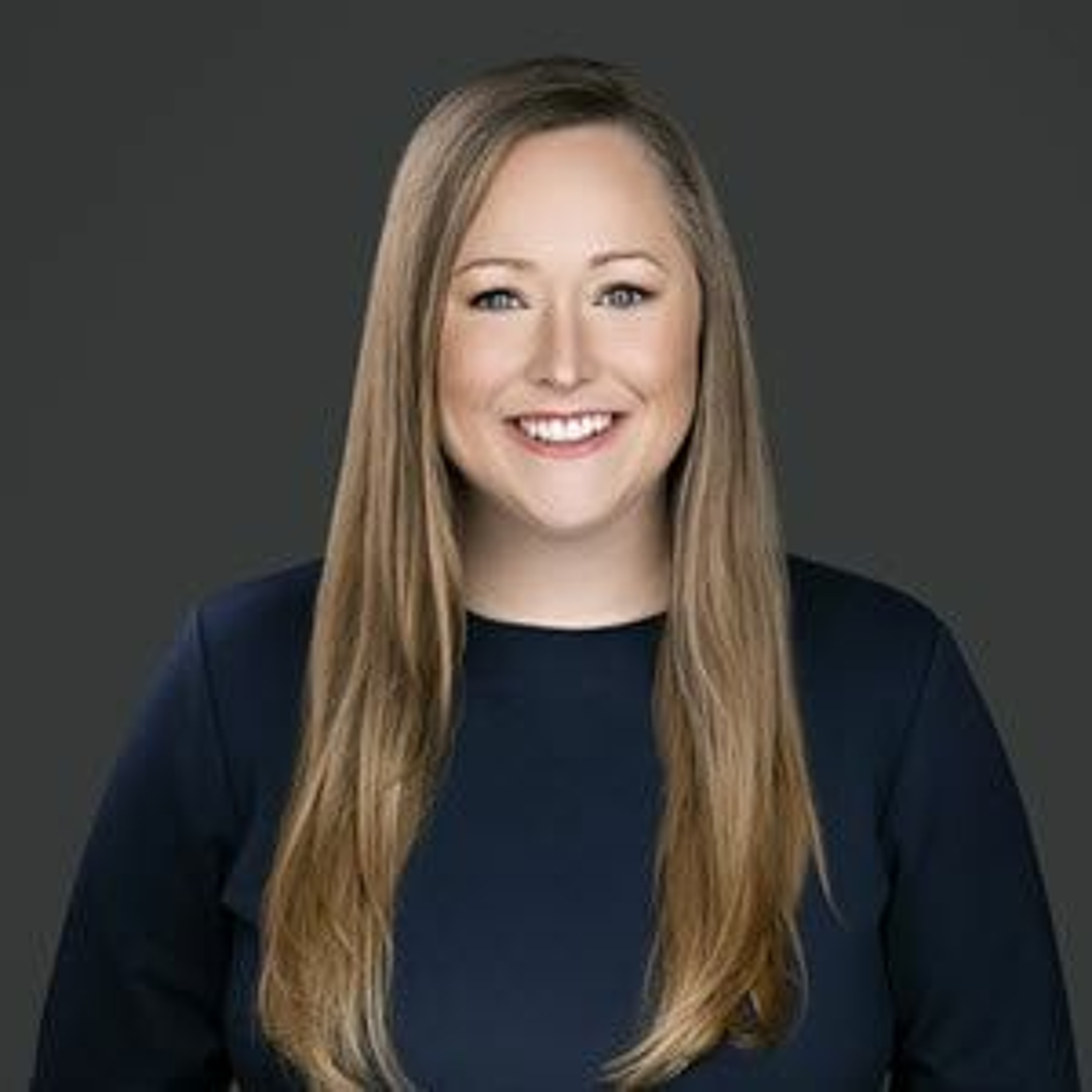 #SustyTalk: Shopify's Stacy Kauk on scaling carbon removals