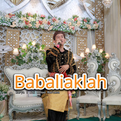Babaliaklah