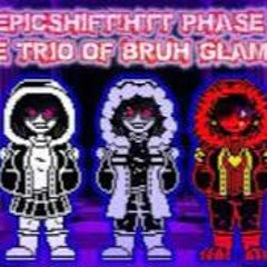 [epicshift heroes time trio](by:aura120YT)the trio of glamours of bro