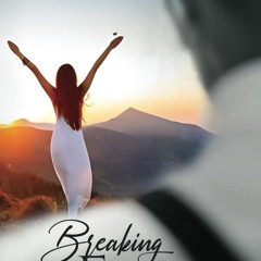 ✔Read⚡️ Breaking Free