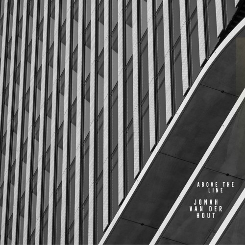 Above The Line