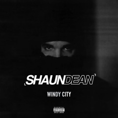 Shaun Dean - Windy City