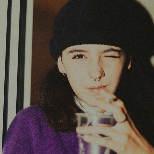 ARIETE - scaccomatto inedito