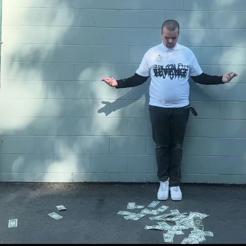 Moneyspread