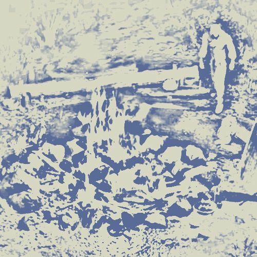 FIRECAMP RADIO 12