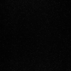 explana na sub da leste