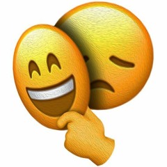 Krime And Punishment