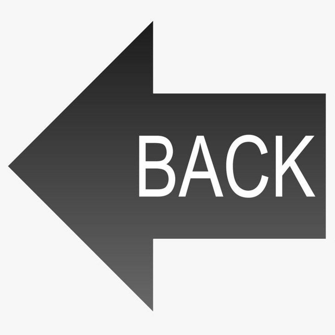 Back ft. Boss Game (Prod. by JustDan).mp3