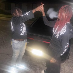 yashi flow 1.5 x $evyn!