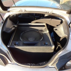 Octatrack Linndrum 130bpm