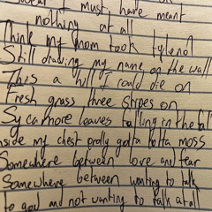 nothingreallymatters demo